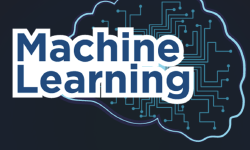 Featured image of post AI