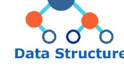 Featured image of post Algorithm