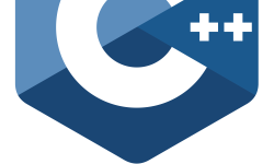 Featured image of post C++