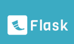 Featured image of post Flask