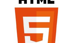 Featured image of post Front-end