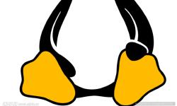 Featured image of post Linux