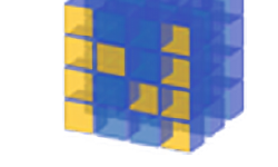 Featured image of post Numpy