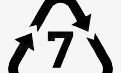 Featured image of post Other