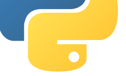 Featured image of post Python